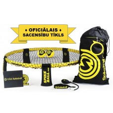 Spikeball® PRO komplekts